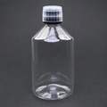 FLACON 500 ML
