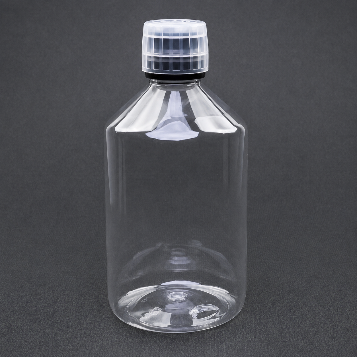 FLACON 500 ML