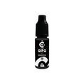 Booster 50/50 Alfaliquid 10mL 20mg