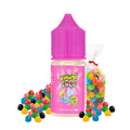Concentré Super Gibus Kyandi Shop 30 ml