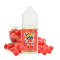Concentré Super Tata Gaga Kyandi Shop 30 ml