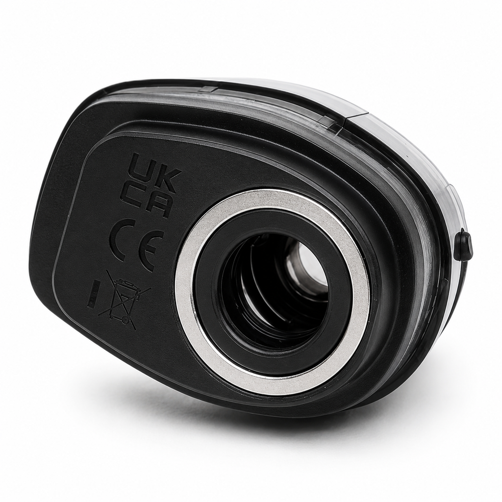 CARTOUCHES B60 AEGIS BOOST 2 GEEKVAPE