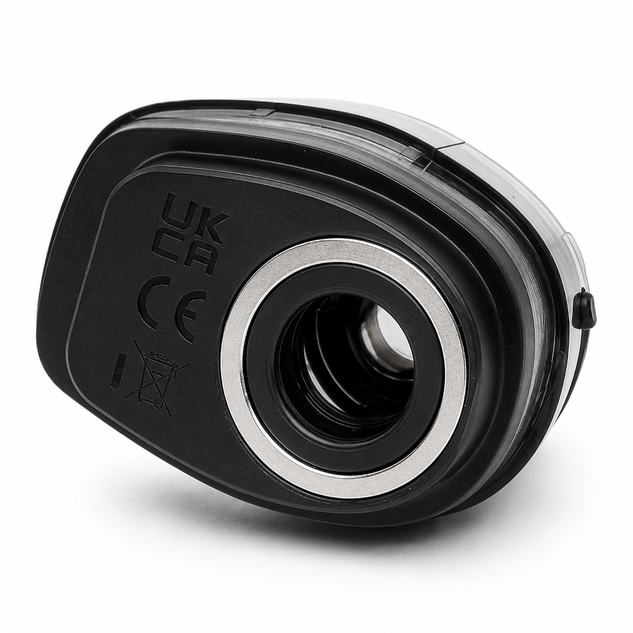 CARTOUCHES B60 AEGIS BOOST 2 GEEKVAPE