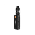 KIT ARMOUR ULTRA VAPORESSO