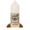 CONCENTRÉ CLASSIC BLEND SUPERVAPE 30 ML