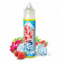 Dragon Killer King Size Fruizee 50 ml