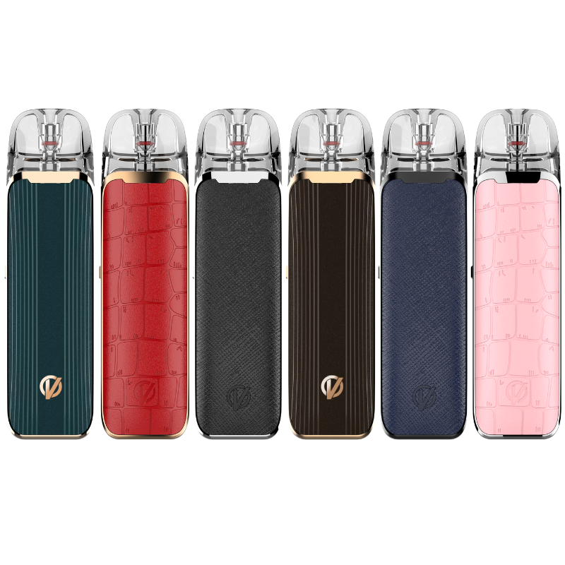 Pod Luxe Q3 Vaporesso
