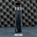 Pod XRos 5 Mini Vaporesso