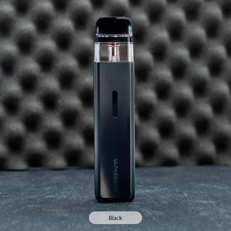 Pod XRos 5 Mini Vaporesso