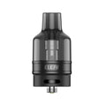 Clearomiseur EP Pod Tank Eleaf