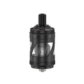 Clearomiseur Z Nano MTL Geekvape