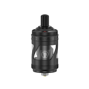 Clearomiseur Z Nano MTL Geekvape