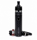 Pod Doric 60 Pro Voopoo