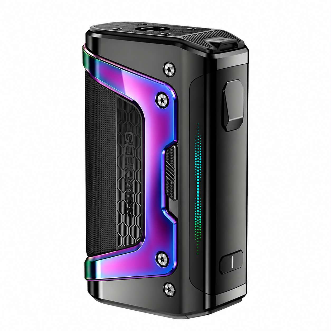 BOX AEGIS LEGEND 5 GEEKVAPE