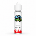 APPLE VAPE SAUCE 50 ML