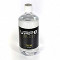 BASE 50/50 VAPE OR DIY 1L