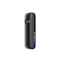 Pack Vmate E2 3ml 1500mAh - Voopoo