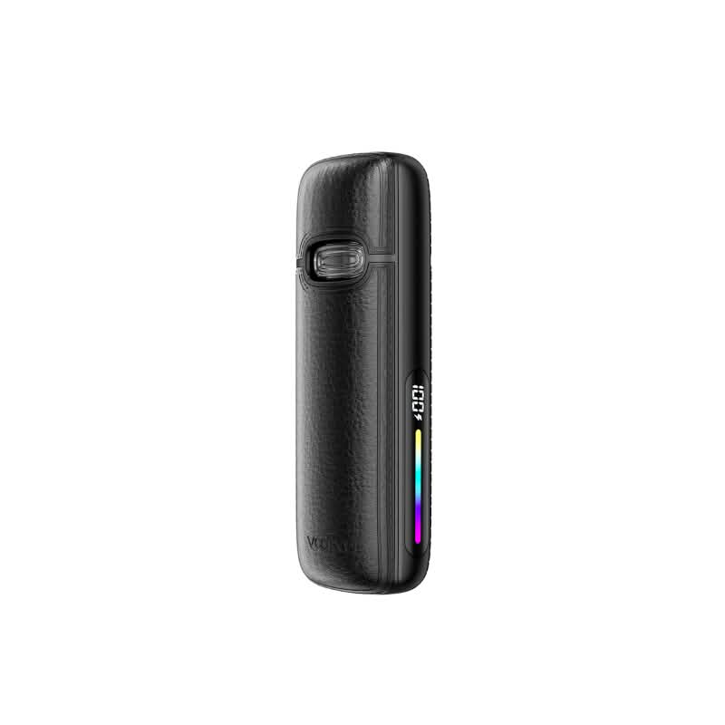 Pack Vmate E2 3ml 1500mAh - Voopoo