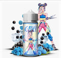 ZIA K-FUEL 100 ML