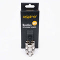 RÉSISTANCES Z COIL ZENITH INNOKIN