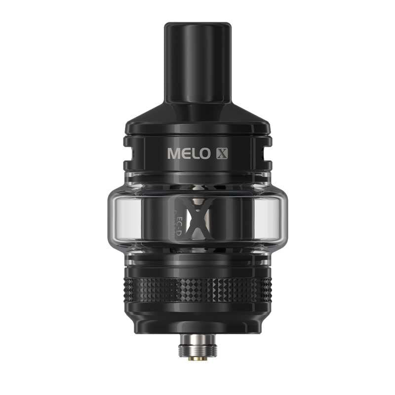Clearomiseur Melo X Eleaf