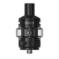 Clearomiseur Melo X Eleaf