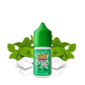 CONCENTRÉ SUPER BOLLYWOOD KYANDI SHOP 30 ML