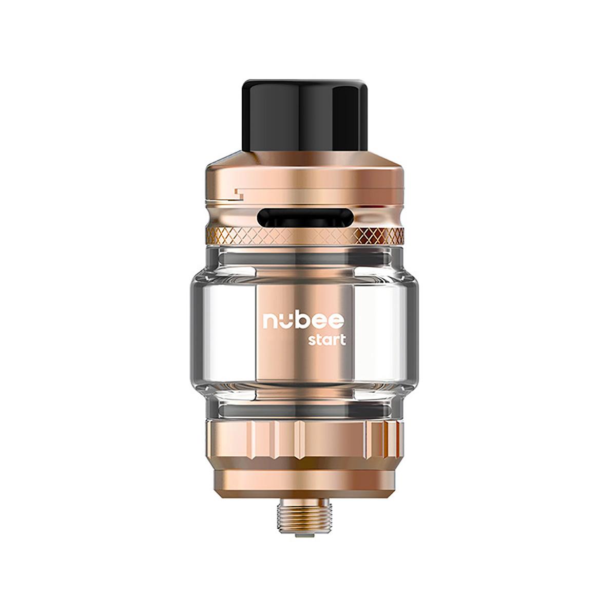 Clearomiseur Bee Flow Nubee