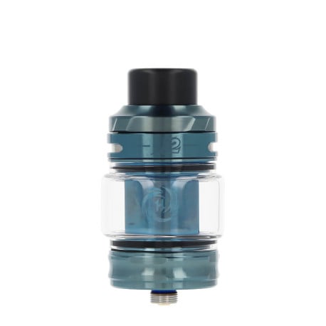 Clearomiseur H2 Aspire
