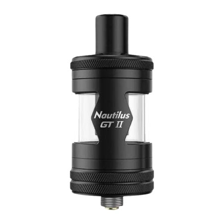 Clearomiseur Nautilus GT 2 Aspire