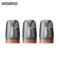 Cartouches Argus Multi-Ohm Voopoo