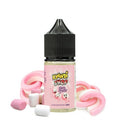 Concentré Super Mallow Kyandi Shop 30 ml