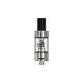 Clearomiseur GS Drive Eleaf