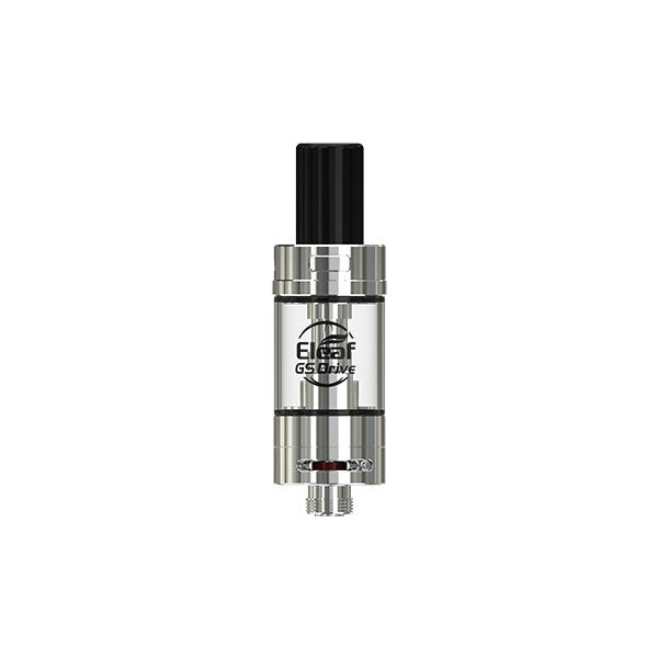 Clearomiseur GS Drive Eleaf