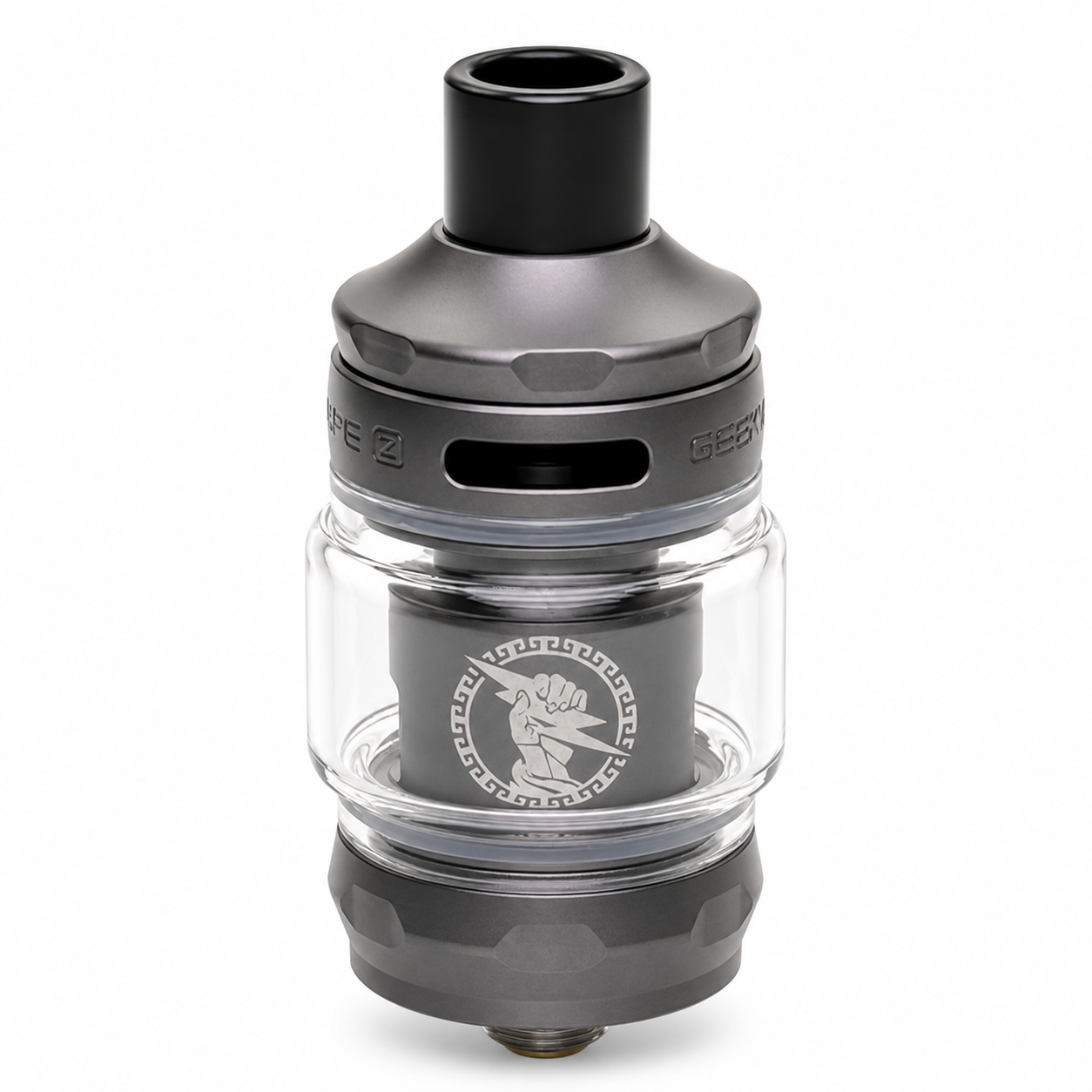 CLEAROMISEUR Z NANO 2 GEEK VAPE
