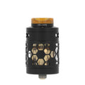 Atomiseur Dead Rabbit 4 Pro RTA Hellvape