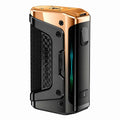 BOX AEGIS LEGEND 5 GEEKVAPE