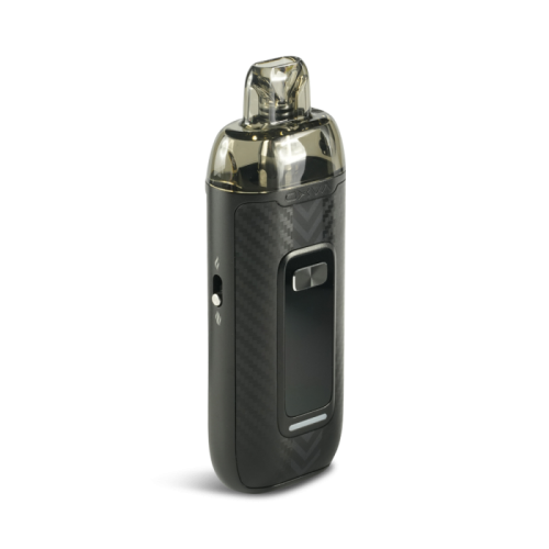 Pod VPrime Oxva