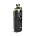 Pod VPrime Oxva