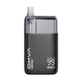 POD UNIONE OXVA