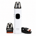 POD XLIM PRO 2 DNA OXVA