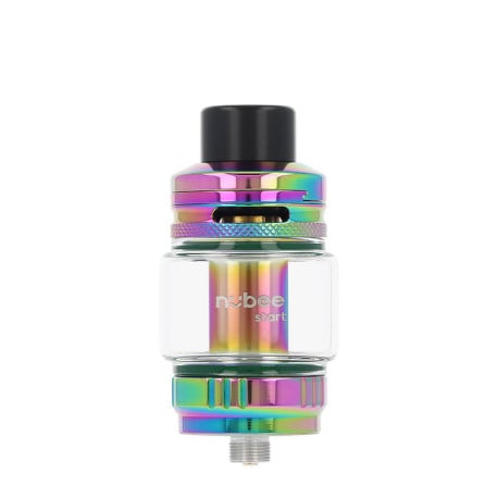 Clearomiseur Bee Flow Nubee