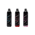 Kit Galaxy T360 Lost Vape