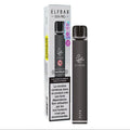 KIT ELFA PRO ELFBAR