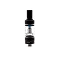 Clearomiseur Q16 Pro Justfog