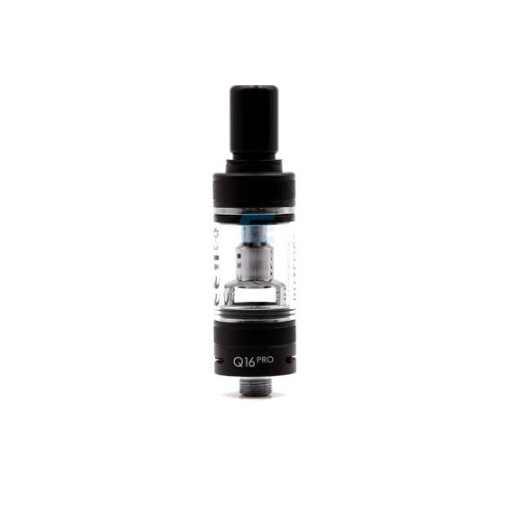 Clearomiseur Q16 Pro Justfog
