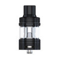 Clearomiseur Melo 4S Eleaf