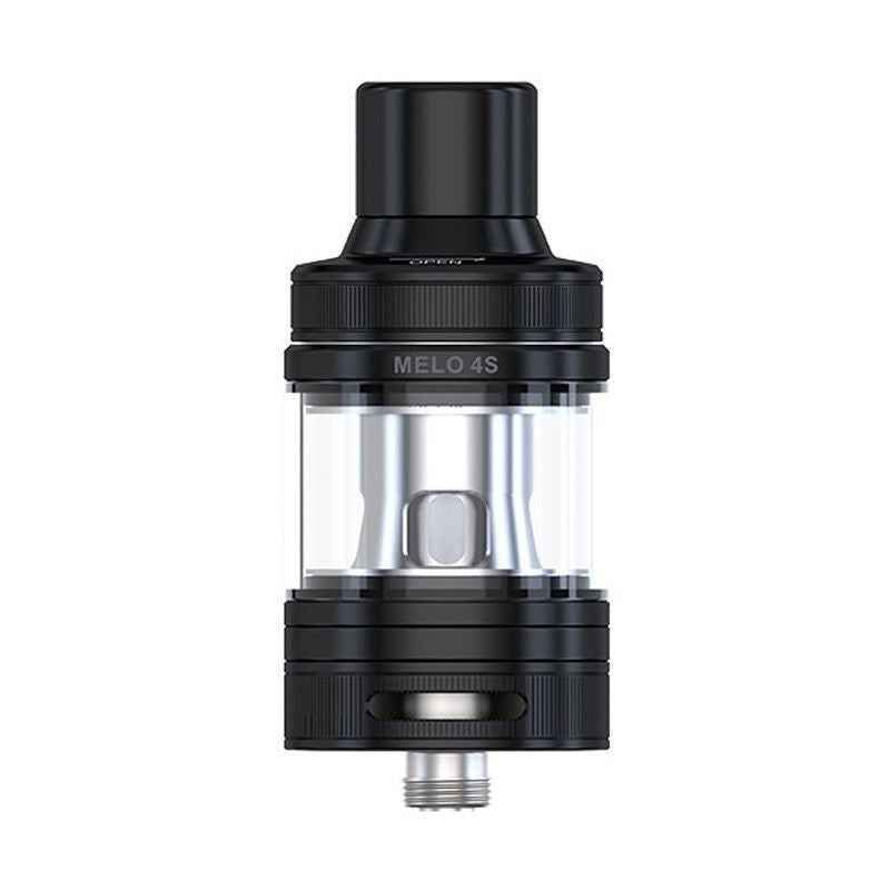 Clearomiseur Melo 4S Eleaf