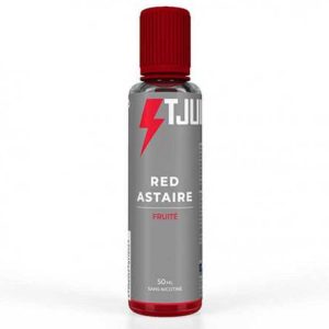 RED ASTAIRE TJUICE 50 ML