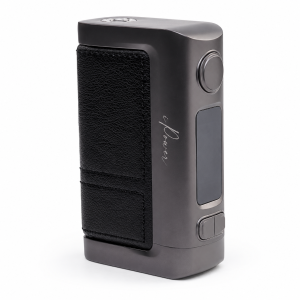 Box iStick Power 2